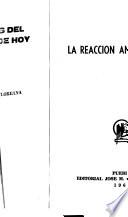 Origenes del Ecuador de hoy