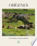 Orígenes