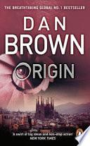 Origin