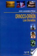 Orinoco-Oriñón