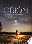 Orión