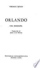 Orlando