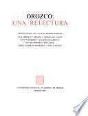 Orozco