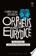 Orpheus and Eurydice