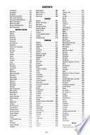 Orthodontic Directory of the World