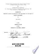 Orthogonal Mixed Convection Near Vertical Heated Surfaces in Complex External and Internal Flows