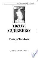 Ortíz Guerrero