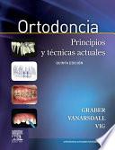 Ortodoncia