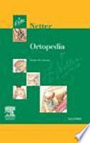Ortopedia