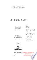 Os colegas