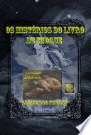 Os Mistérios Do Livro De Enoque A Humanidade Sendo Devorada