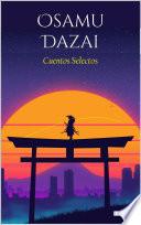 Osamu Dazai Cuentos