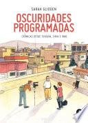 Oscuridades programadas