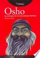 Osho