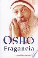 Osho