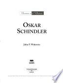 Oskar Schindler