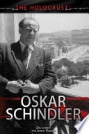 Oskar Schindler