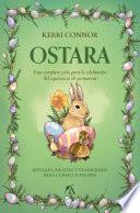 Ostara