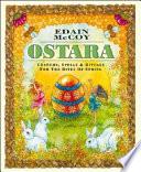 Ostara