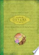 Ostara