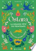 Ostara, la grande fête du printemps