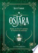 Ostara - Rituels, recettes coutumes de l'equinoxe de printemps