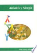 OT/27-ANISAKIS Y ALERGIA