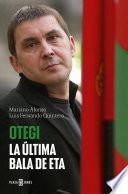 Otegi