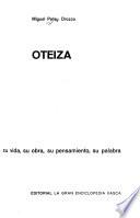 Oteiza
