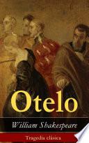 Otelo