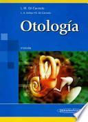 Otología