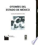 Otomíes del Estado de México
