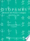Otopames