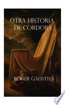 Otra historia de Córdoba