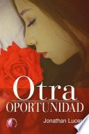 Otra oportunidad