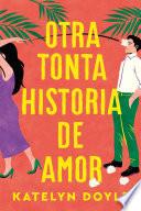 Otra tonta historia de amor