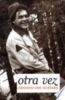Otra Vez