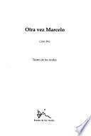 Otra vez Marcelo