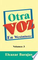 Otra Voz