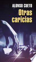 Otras caricias
