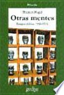 Otras mentes