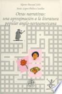 Otras narrativas