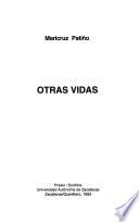 Otras vidas