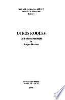 Otros Roques