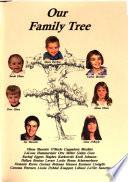 Our Family Tree