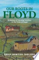 Our Roots in Floyd