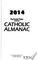 Our Sunday Visitor's ... Catholic Almanac