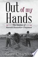 Out of My Hands