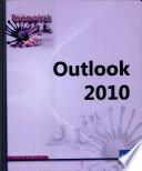 Outlook 2010