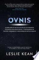 OVNIS